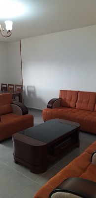 1774_Vente appartement Oran 4.jpg